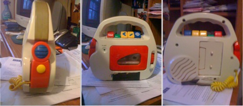 fisher-price-recorder